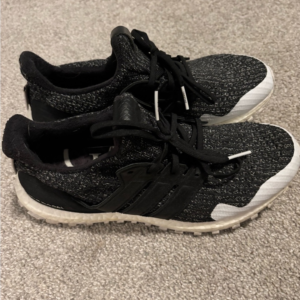 Limited Edition Game of Thrones Adidas Ultraboost.
